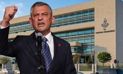 AYM'den Yeni Parti'ye 30 gün süre