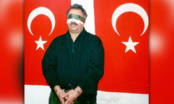 Abdullah Öcalan'a yeni görev! Detayları Uçum açıkladı