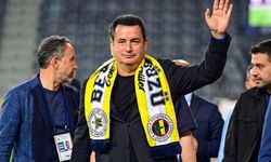 Acun Ilıcalı'nın Fenerbahçe'ye olan borcu ortaya çıktı!