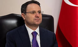 Adalet Bakanı Akın Gürlek duyurdu! Yargıda köklü değişim