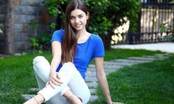 Afra Saraçoğlu neden gözaltına alındı?
