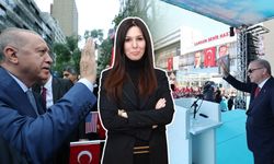 Samsun’dan New York’a: AK Partili Karaaslan’dan Cumhurbaşkanı Erdoğan mesajı