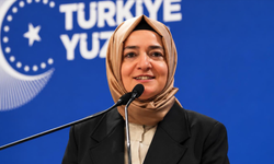 AK Parti'nin kritik ismi istifa etti! Savcılık hemen düğmeye bastı
