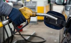 Akaryakıta 12,48 TL zam kesinleşti! Samsun'da güncel fiyatlar