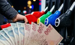 Petrol 100 dolar sınırına dayandı! Akaryakıt fiyatlarında zam endişesi