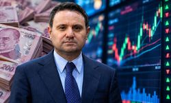 Akın Gürlek açıkladı! 40 milyon dolarlık transfer durduruldu