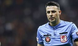 Ali Şansalan’ın Samsunspor karnesi dikkat çekti