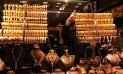 Altın alışverişinde yeni dönem! Bir devir sona eriyor