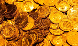 Altın fiyatları ne kadar oldu? Gram altın ne kadar?