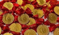 Altın fiyatları neden düşüyor? Gram ve çeyrek altında son durum