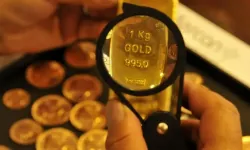 Altın fiyatları 18 Eylül 2026: Gram ve çeyrek altın ne kadar?