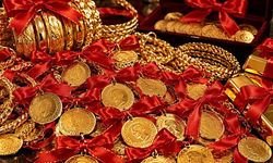 Altın yatırımcısı şokta! 21 günlük kayıp öyle böyle değil