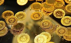 Altında sert düşüş! Son 2 ayın dibini gördü