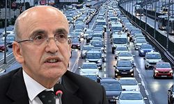 Araç sahiplerini endişelendiren açıklama! 2027'de olmayacak