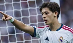 Arda Güler 23 dakikada damga vurdu! İspanyol basını ikiye böldü