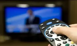 ATV canlı izle: Türkiye-Fransa maçı nasıl izlenir?
