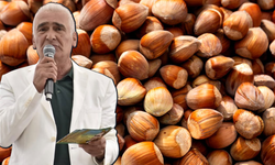 Fındık üreticisinin borçları için erteleme çağrısı! Aralık sonu işaret edildi