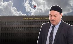 Alihan Kuriş soruşturması Samsun’a sıçradı