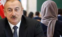 Azerbaycan’da okullarda yeni dönem! Kıyafet kuralları değişti