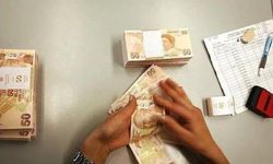 BES nasıl iptal edilir? Birikmiş para nasıl alınır?