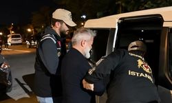 “Bakan istifa edecek” paylaşımı yapan Gazeteci tutuklandı