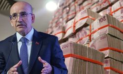 Bakan Şimşek düğmeye bastı! Maliye şimdi bu grubun peşinde