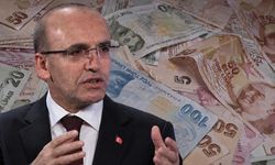 Bakan Şimşek’in açıklaması sonrası maaş hesapları değişti