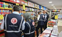 Bakanlık düğmeye bastı! Bu ürün raflardan toplatılıyor