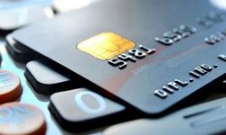 Bankalar düğmeye bastı! Kredi kartlarında yeni dönem