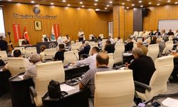 Başkan İhsan Kurnaz: "İlkadım'ı daha yaşanabilir hale getireceğiz"