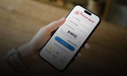 Tarım desteği almak isteyenler dikkat! Başvurular e-Devlet’te