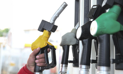 Benzine tarihin en büyük zammı geliyor!