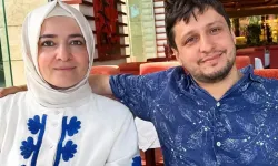 Fatma Betül Sayan Kaya hakkında dikkat çeken iddia!