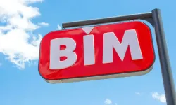 BİM 25 Eylül 2026 aktüel ürünler kataloğu: BİM’e hangi ürünler geliyor?