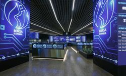 Borsa geriledi! Gözler o kararda