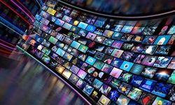 Bu akşam hangi diziler var? 8 Eylül 2026 Salı TV yayın akışı