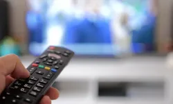 Bu akşam TV’de ne var? 30 Eylül yayın akışı belli oldu