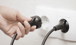 Elektrik faturanızı düşürecek yöntem! Bu üç cihazın fişini çekin