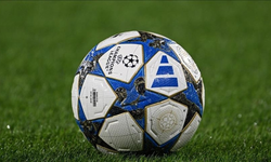 Bugün hangi maçlar var? Fenerbahçe-Roma maçı saat kaçta?