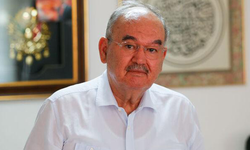 Burhan Özfatura kimdir? Neden hayatını kaybetti?