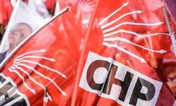 CHP Samsun’da istifaların ardından yeni yönetim atandı