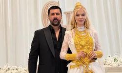Çağla Öz kimdir, kaç yaşında? Çağla Öz neden gözaltına alındı?