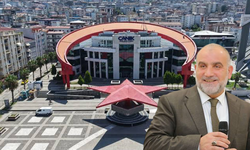 Canik’in başarılı gençleri ödüllendirilecek
