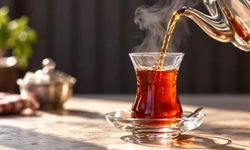 Çayı böyle içenlerde kanser riski dört kat fazla çıktı!
