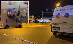 Ceza yazan polisi şehit etti! Saldırganın kimliği şaşkına çevirdi