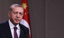 Cumhurbaşkanı Erdoğan ne zaman Samsun’a geliyor?