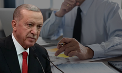 Cumhurbaşkanlığı bizzat devrede! Bunu yapan memurlar yandı
