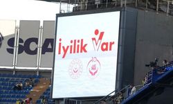 Derbide tanıtıldı! “İyilik Var” 12 Eylül’de başlıyor