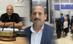 Dereci’ye mobbing tepkisi! Samsun atıcılık camiasından çağrı