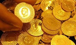 Dev banka altının zirve yapacağı tarihi de rakamı da açıkladı
